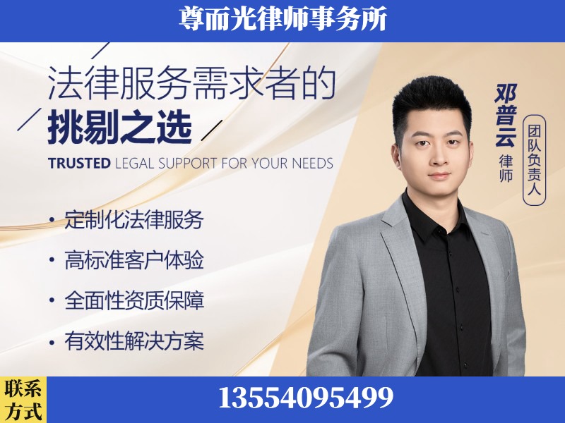 大石桥-企业展示图