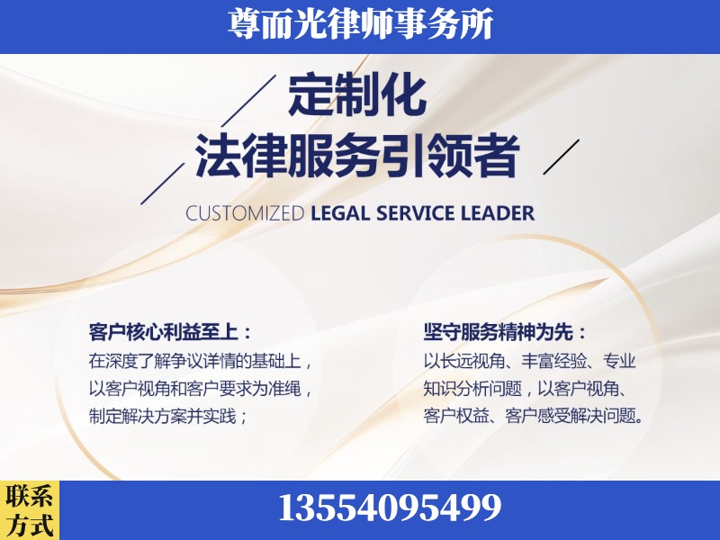 大石桥-企业展示图