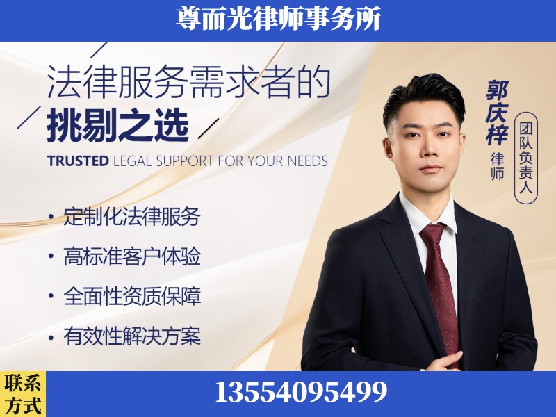 大石桥-企业展示图