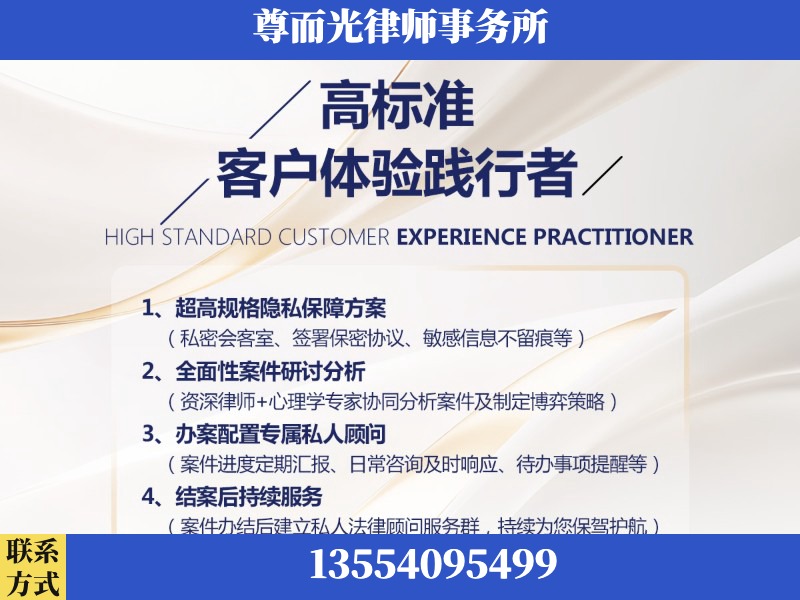 大石桥-企业展示图