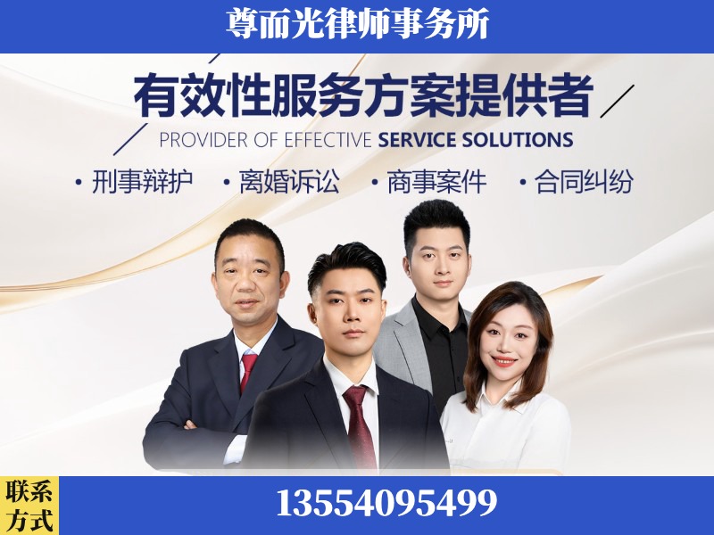 大石桥-企业展示图